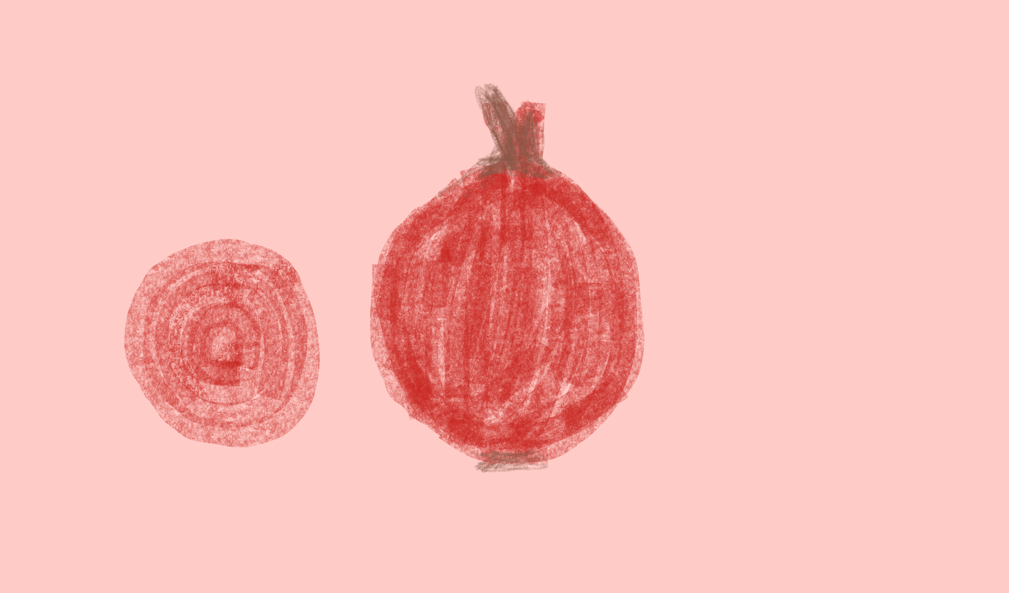 Rote-Beete